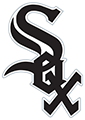 White Sox Store