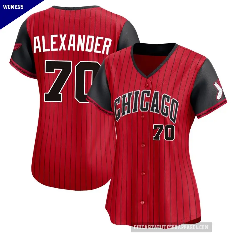 Chicago White Sox Apparel  Jerseys, Hoodies & T-Shirts - White Sox Store